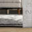 Quinto Indoor Rug-1518716232