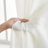 Carmille Semi-Sheer Grommet Curtain Panels-197793405-197793345