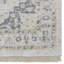 Tapis Selma-33070221