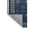 Tapis gris lavable à la machine-1830441784