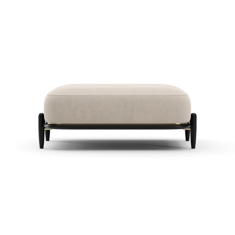 Sectional
