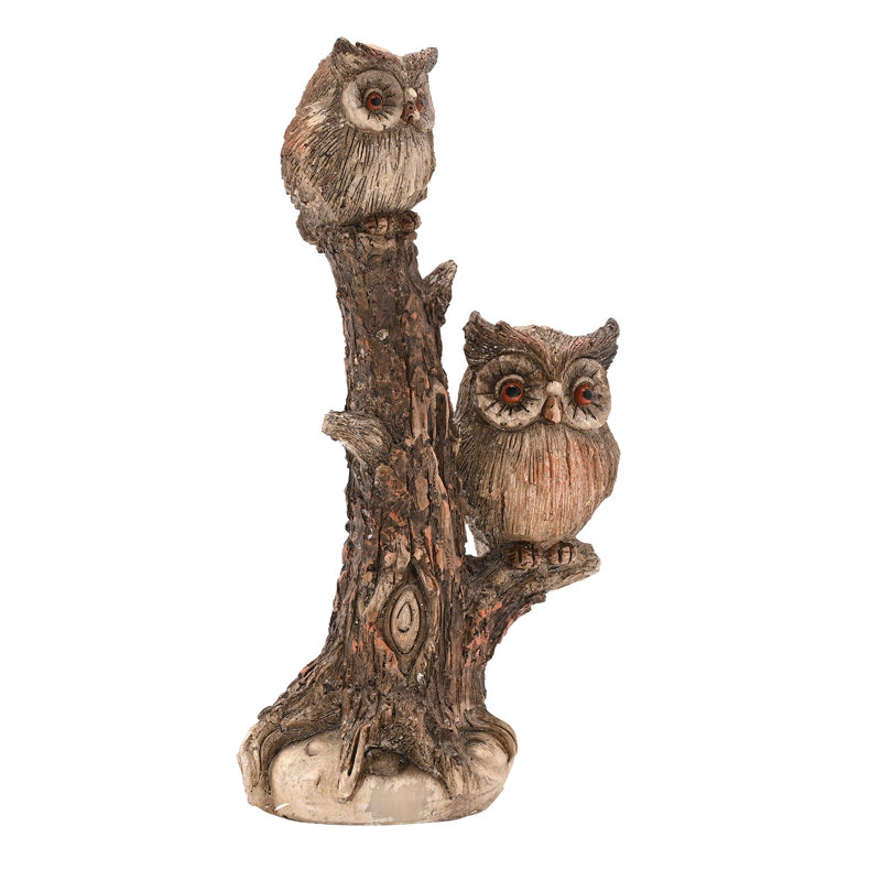 Figurines & Sculptures