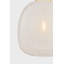 Apple Valley Pendant-735594702-735594707