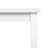 Trayshaun 11.81'' W Nightstand