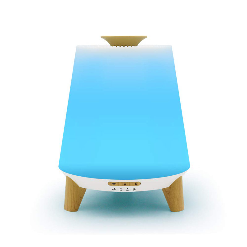 Plug-in Essential Oil Diffusers