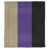 Gold/Purple/Black