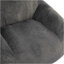Fauteuil à billes Sezze