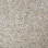 Terra Italia 23,62 po. X 23,62 po. Terrazzo adouci pour plancher et mur (3,87 pieds carrés / chaque)