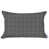 Black Houndstooth is out of stock
