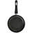 Oster 10.2'' Non Stick Aluminum Frying Pan