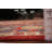 Vegetable Dye Ziegler Oriental Area Rug 8x10