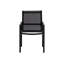 MERANO Outdoor Dining Armchair-1216082730