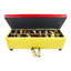 Banc de rangement pour chaussures 36 paire Kenyon-1178427508