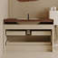 Bathroom Vanity with Top-1284520003-1284520009