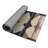 Gilded Age Indoor And Outdoor Area Rug-993982225