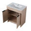 Meuble-lavabo autoportant avec lavabo en céramique-1943223013-1943223012