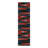 Keazia Area Rug-737386702