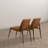 Calilynn 19.1'' H Fabric Upholstered Side Chair-2146586757