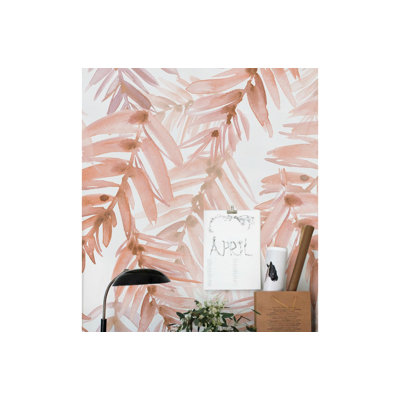 Maglio Matte Mural