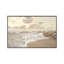 Gateway by Mike Calascibetta - Print on Canvas-32996425-56675581