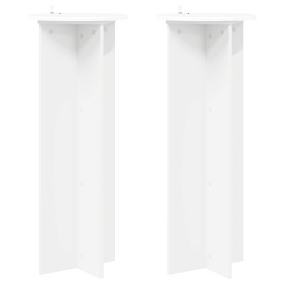 Plant Stand