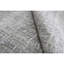 Linen Abstract Area Rug-64907527