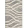 Shelva Performance Abstract Rug