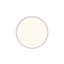LED Flush Mount-696613655-696613654