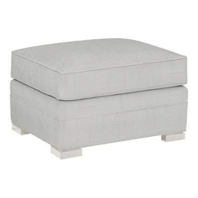 Davidson 28" Ottoman