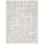 Grey/Off-White Rug-1623153765