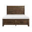 Lit plateforme Dionisia-1715567384