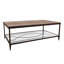 Kensington Outdoor Rectangle Coffee Table-171813780-171813783