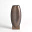 Orpheus Vase-Lg-65149896-101960974