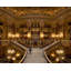 Opéra Garnier, Paris-836009802