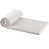 Ivory is out of stock selected