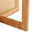 Amon Coffee Table,coffe table,living room table-621301299-668207458