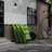 Heritage Folding Adirondack Chair-795175231