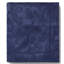 Acanthus Cotton Square Napkins-41076888