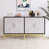 Gris antique est en rupture de stock