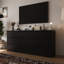 Commode 70,88 "avec 9 tiroirs, grande commode moderne avec tiroirs profonds-2132890616
