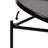 Gwynn Tray Top Nesting Tables-1133529866