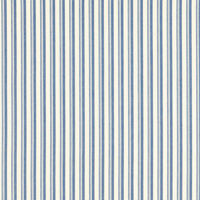 Schumacher x Miles Redd Capri Fabric