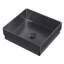 Noah Plus 15.75'' L Bathroom Sink-1306410742