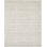 Chino Hand-Woven Area Rug