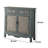 Winchell 36" Console Table