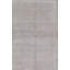 Hand Woven Wool Striped Area Rug