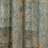 Kirschner Room Darkening Curtain Single Panel-1110450069-1110450074