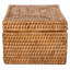 Accessoire de salle de bain Annaly-1630321987