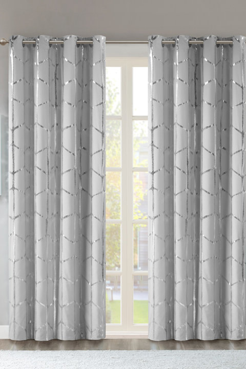 Window Coverings