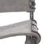 Loralee Upholstered Dining Chair-979887298